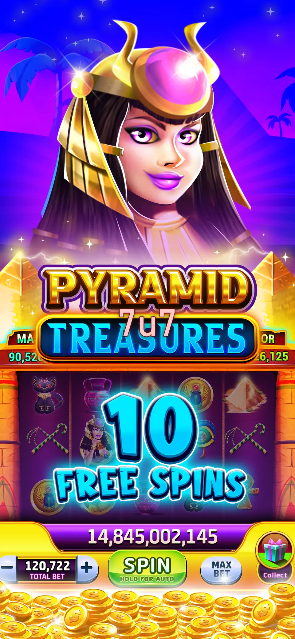 7u7 APK